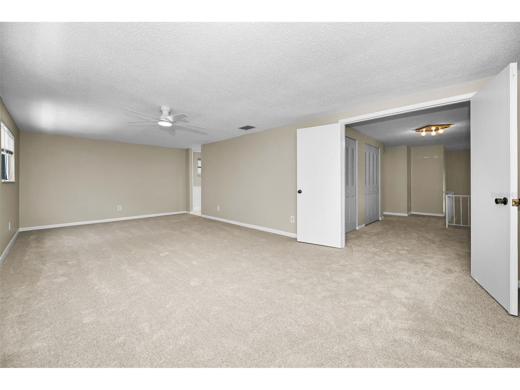14279 85th Avenue Seminole FL 33776 TB8526012 image68