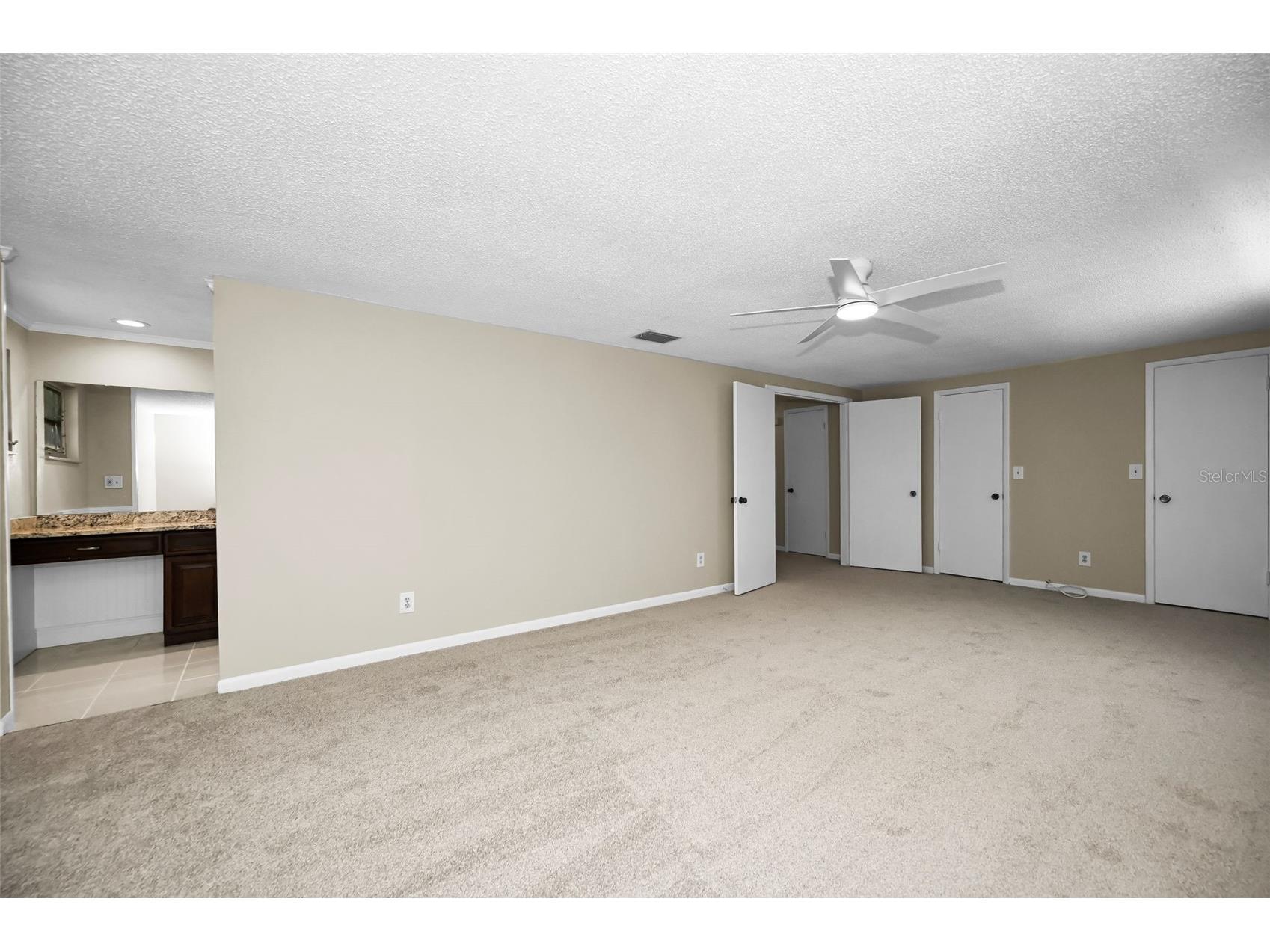 14279 85th Avenue Seminole FL 33776 TB8526012 image69