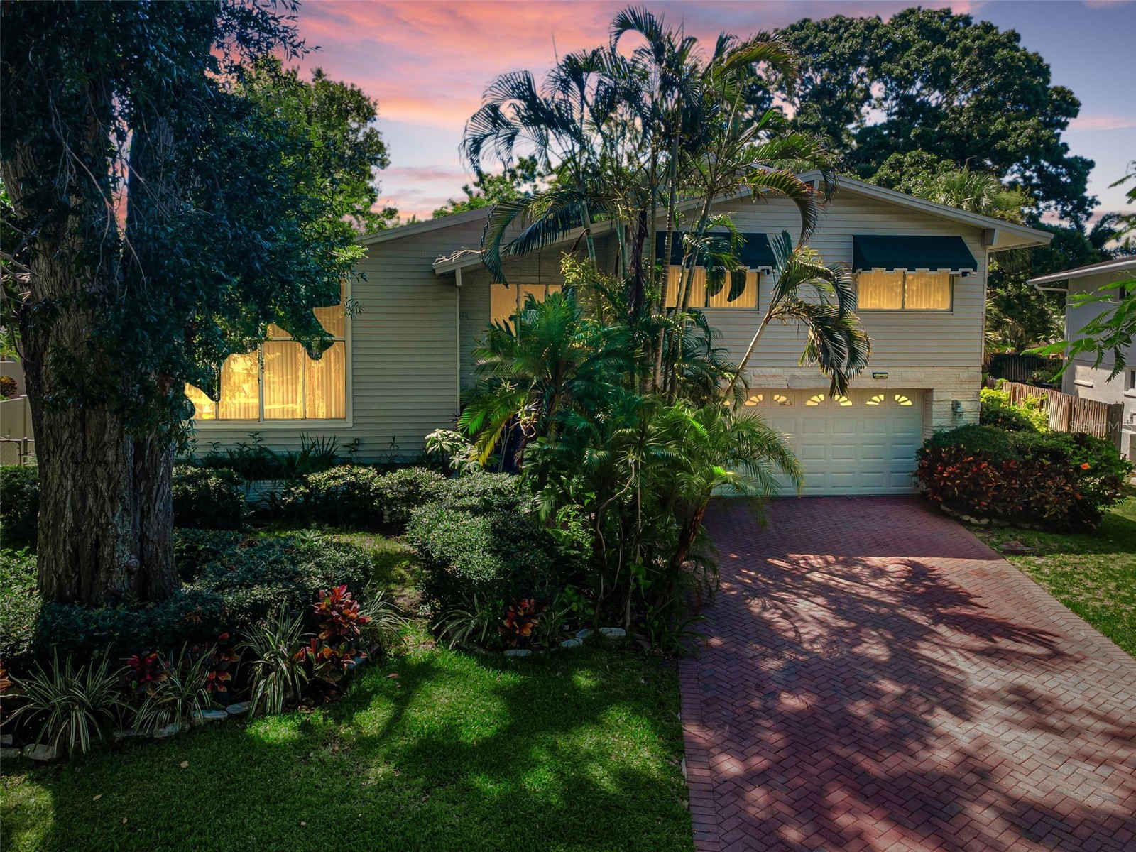 14279 85th Avenue Seminole FL 33776 TB8526012 image7