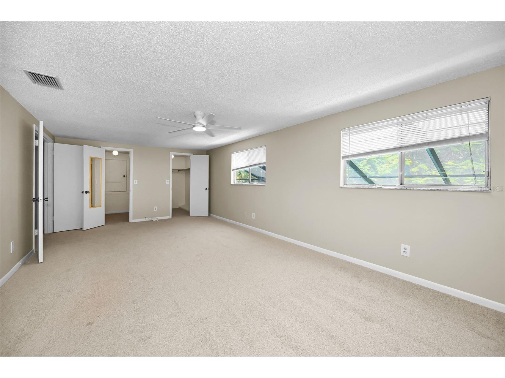 14279 85th Avenue Seminole FL 33776 TB8526012 image70