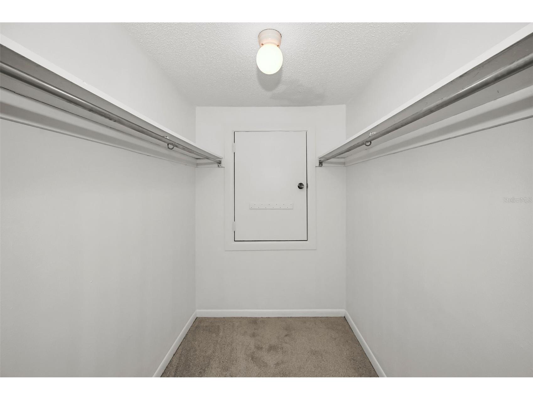 14279 85th Avenue Seminole FL 33776 TB8526012 image72