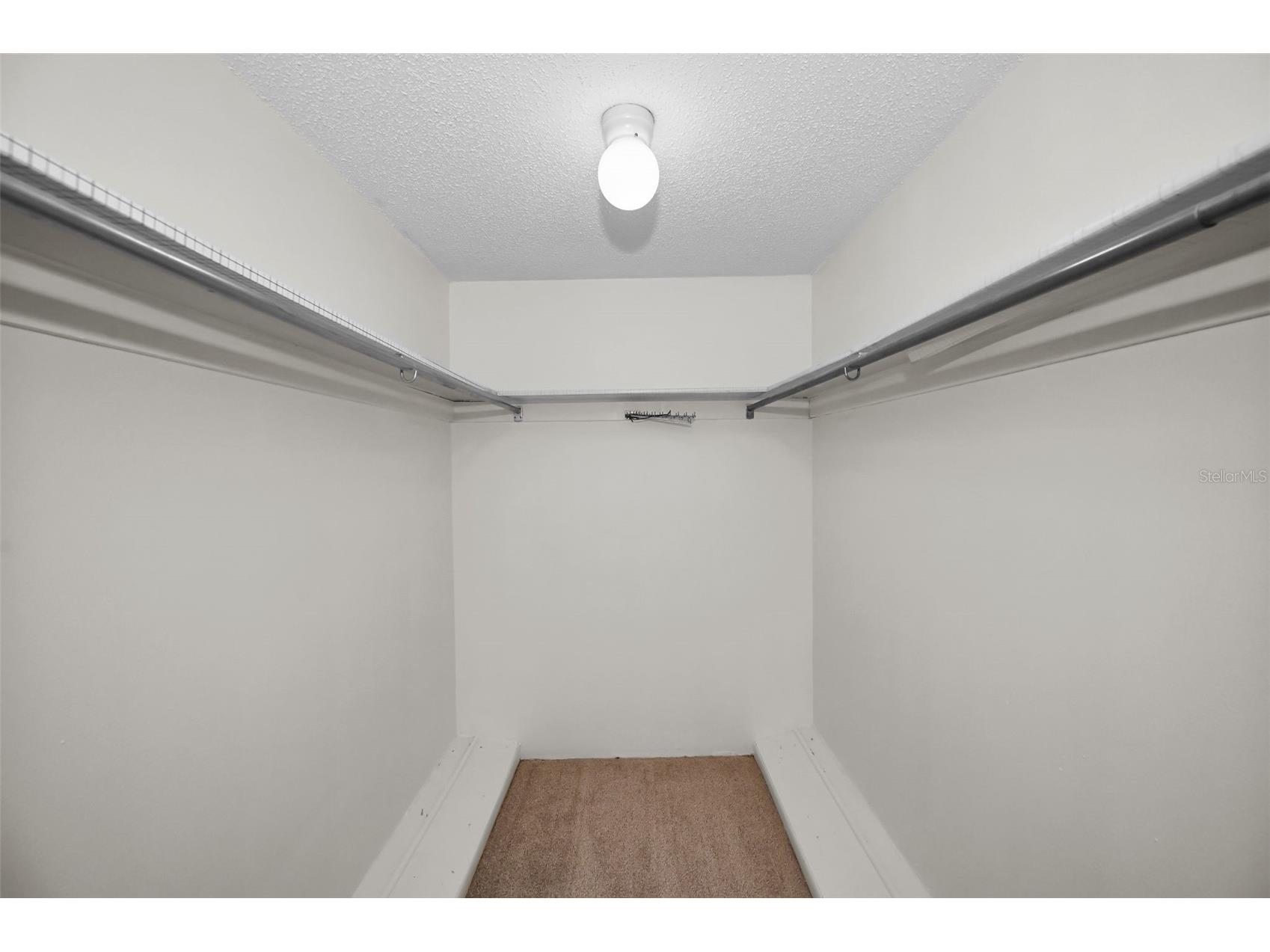 14279 85th Avenue Seminole FL 33776 TB8526012 image74