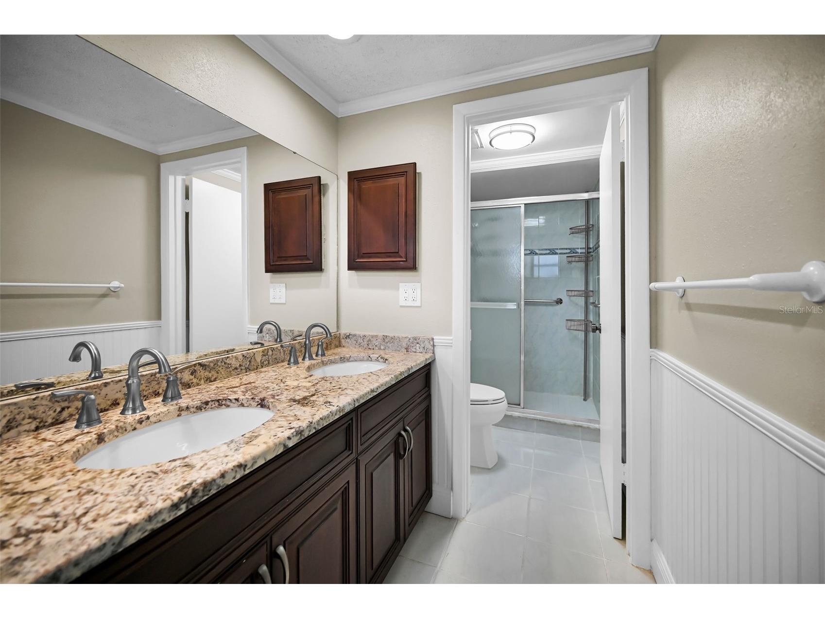 14279 85th Avenue Seminole FL 33776 TB8526012 image75
