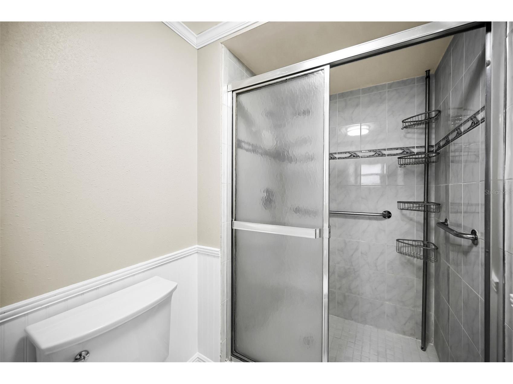 14279 85th Avenue Seminole FL 33776 TB8526012 image76