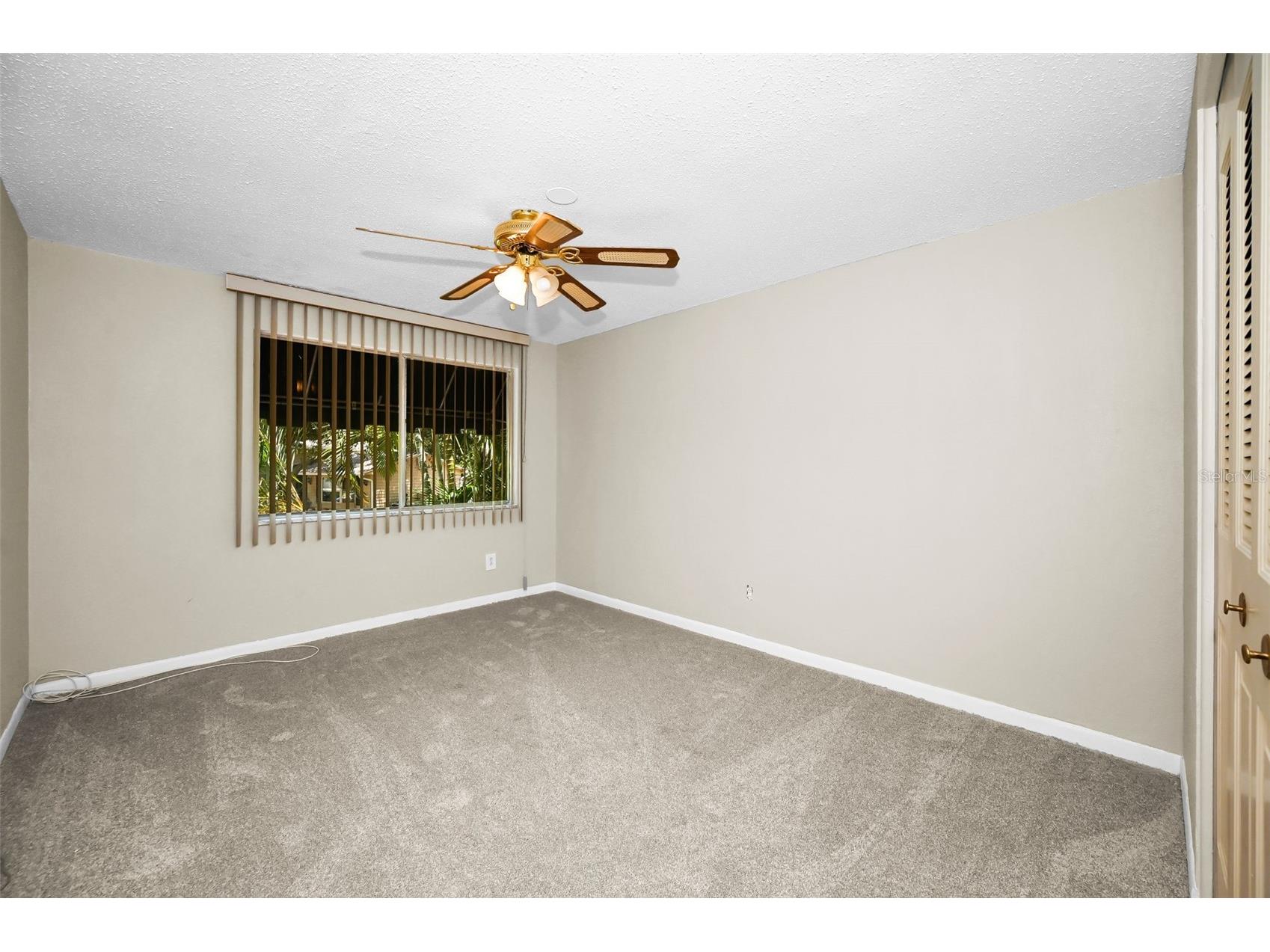 14279 85th Avenue Seminole FL 33776 TB8526012 image77