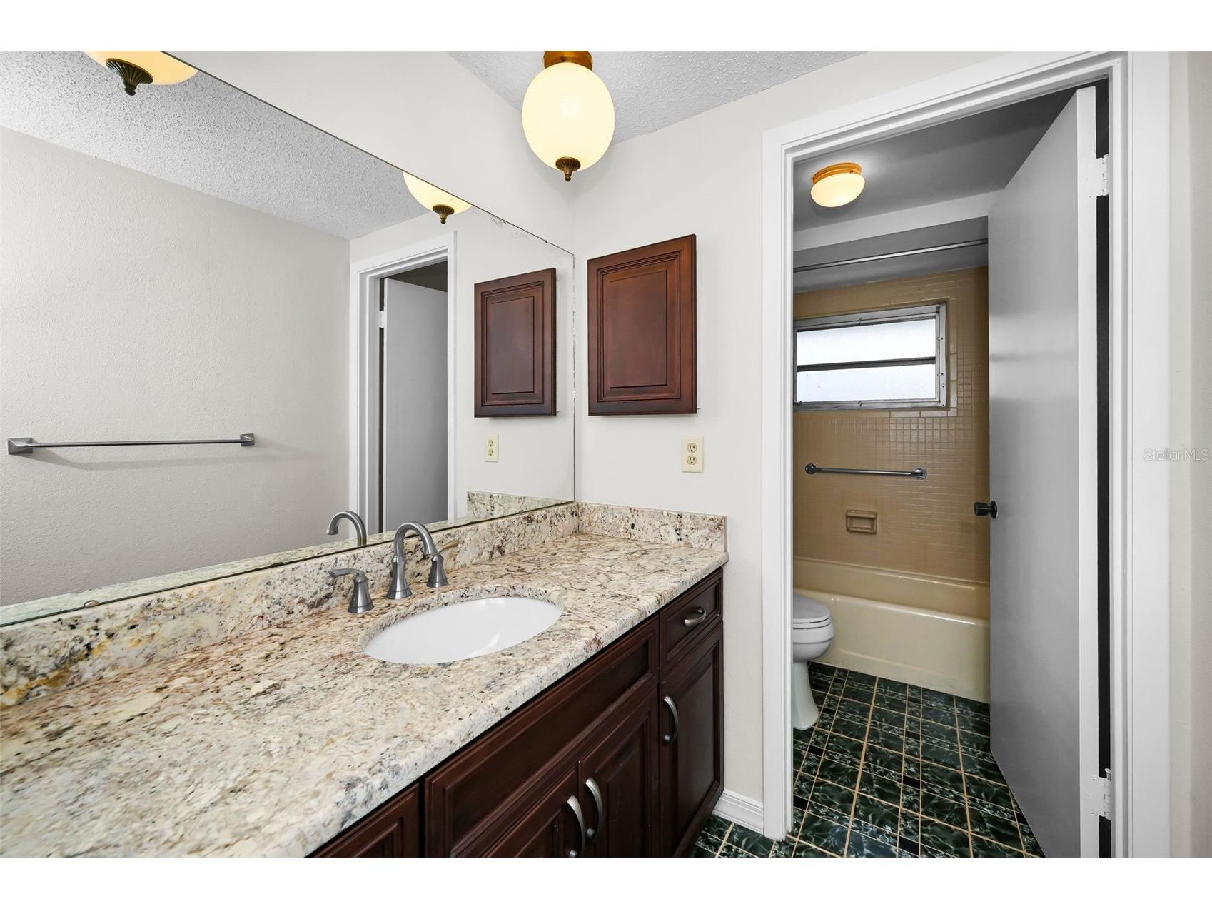 14279 85th Avenue Seminole FL 33776 TB8526012 image79