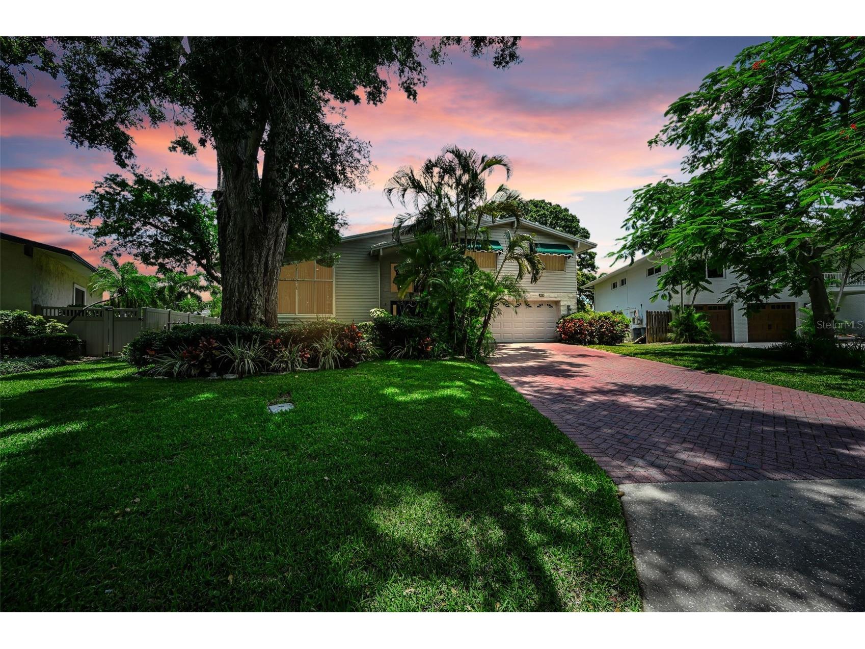 14279 85th Avenue Seminole FL 33776 TB8526012 image8
