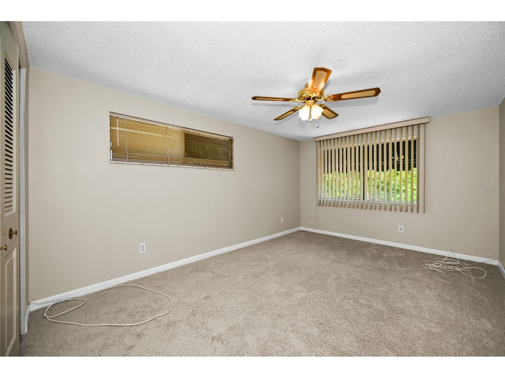 14279 85th Avenue Seminole FL 33776 TB8526012 image80