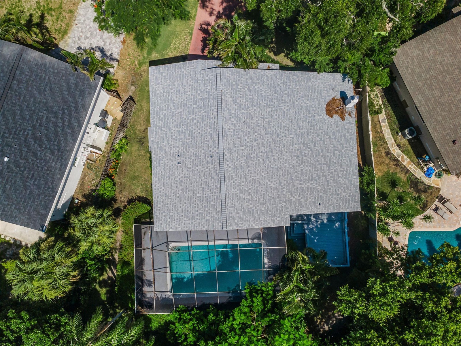 14279 85th Avenue Seminole FL 33776 TB8526012 image82