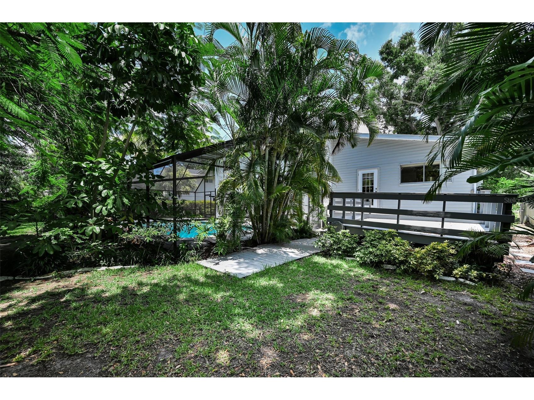 14279 85th Avenue Seminole FL 33776 TB8526012 image83