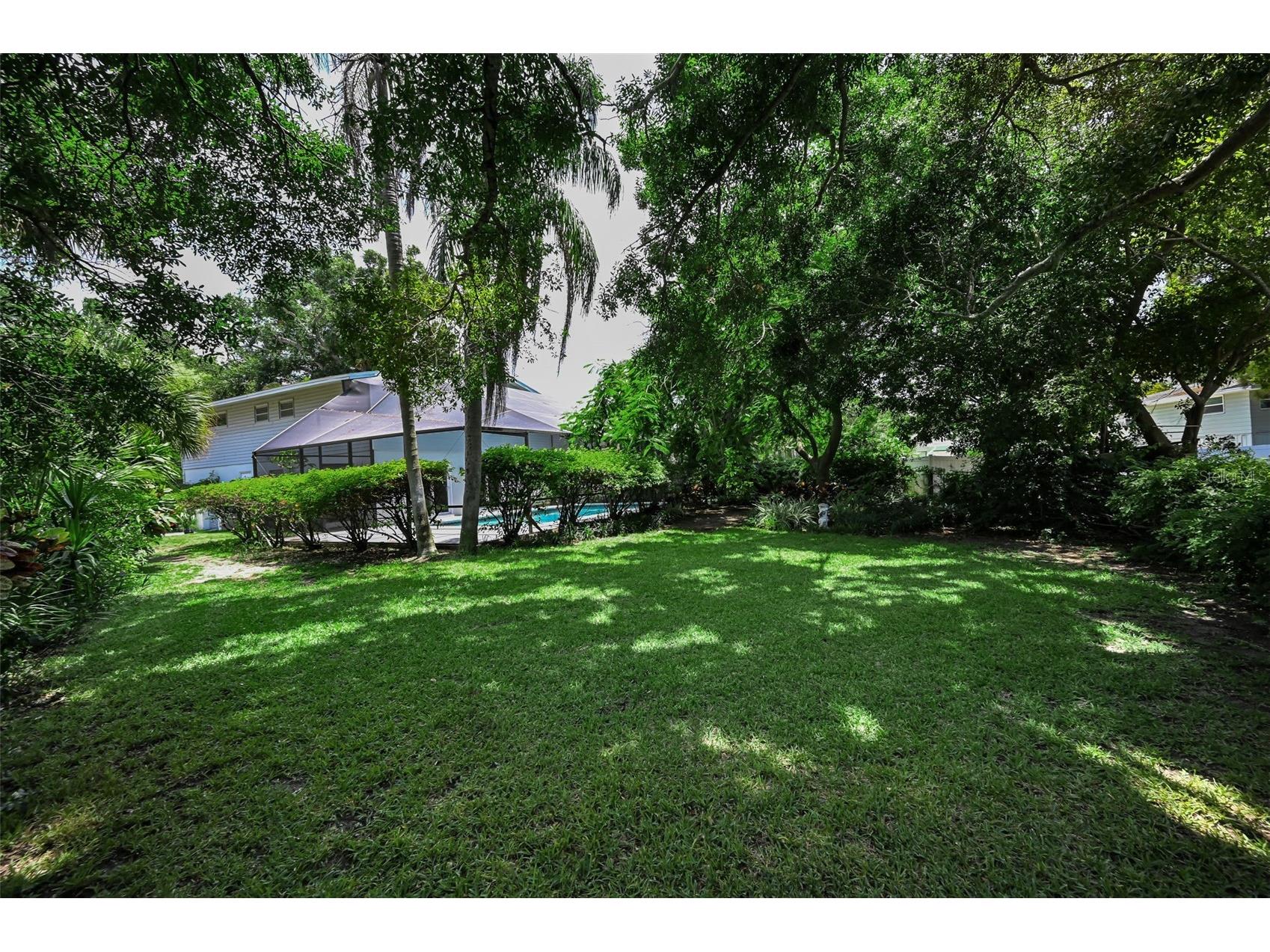 14279 85th Avenue Seminole FL 33776 TB8526012 image84