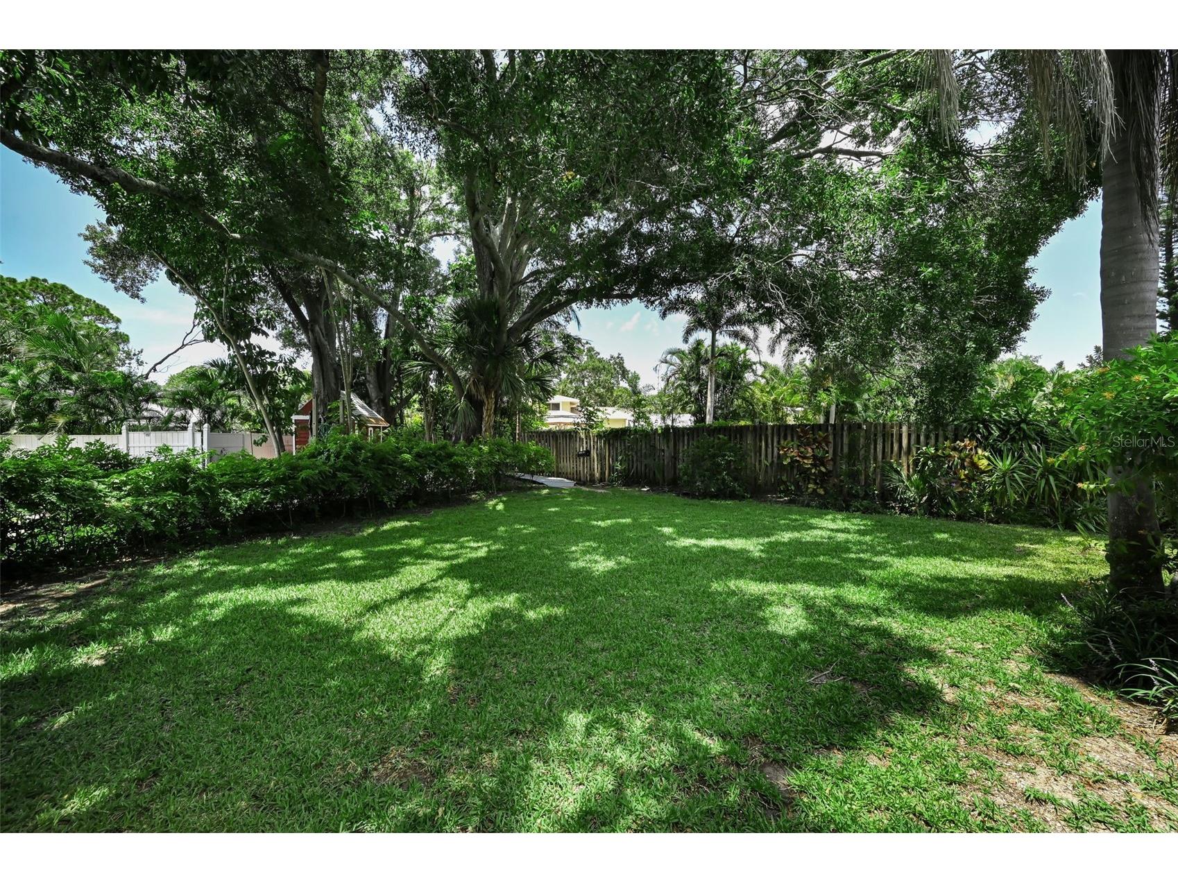 14279 85th Avenue Seminole FL 33776 TB8526012 image85