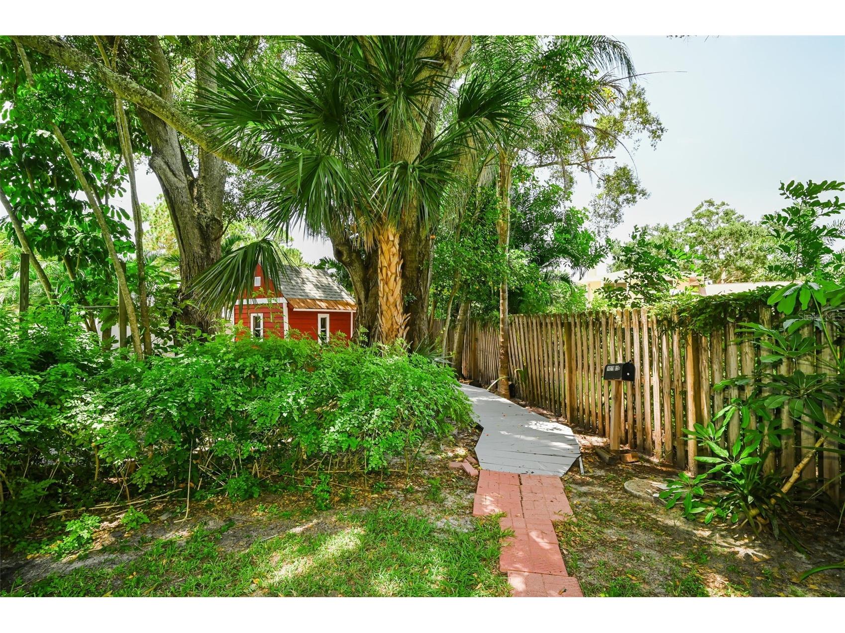 14279 85th Avenue Seminole FL 33776 TB8526012 image86