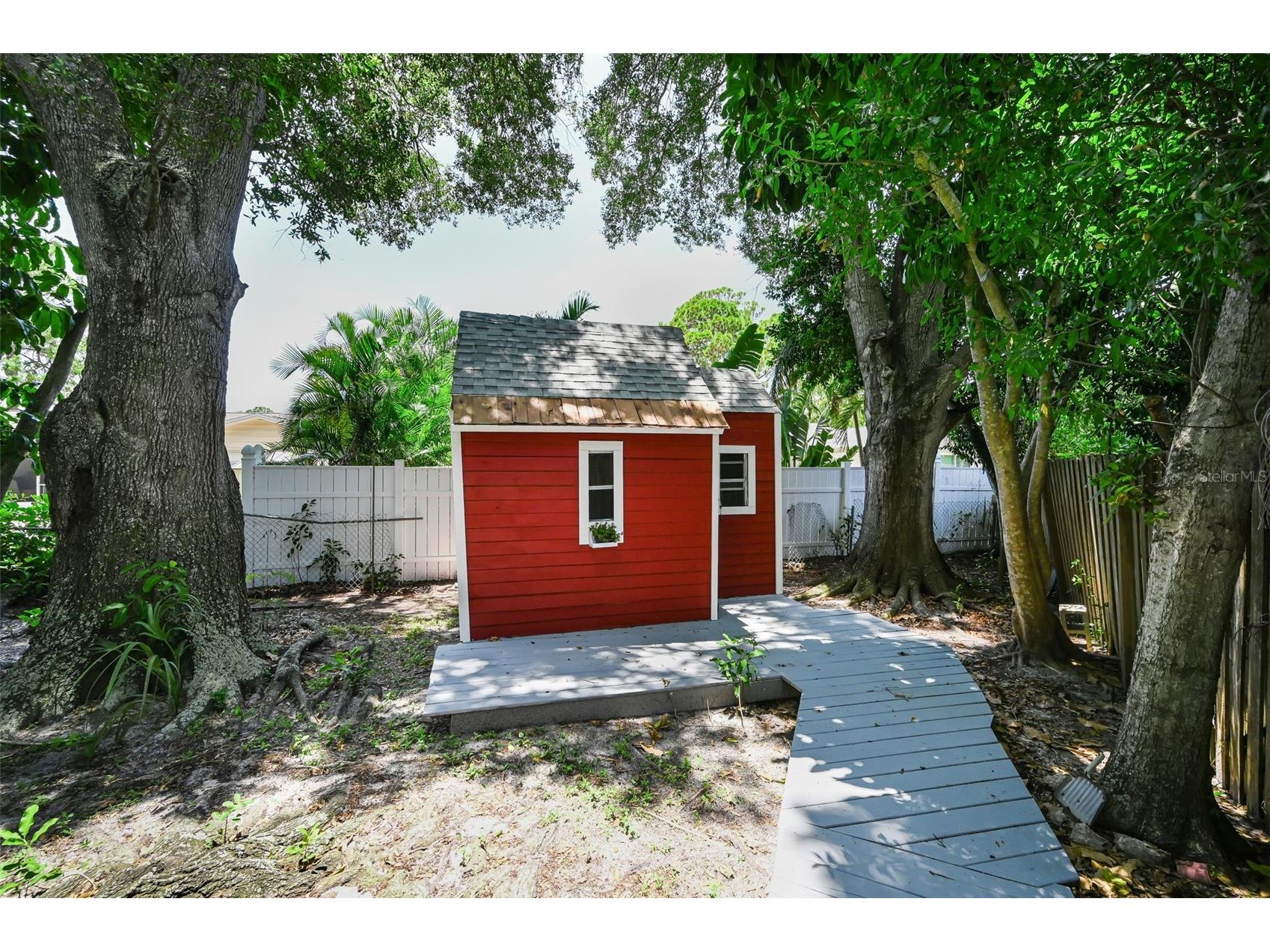 14279 85th Avenue Seminole FL 33776 TB8526012 image87