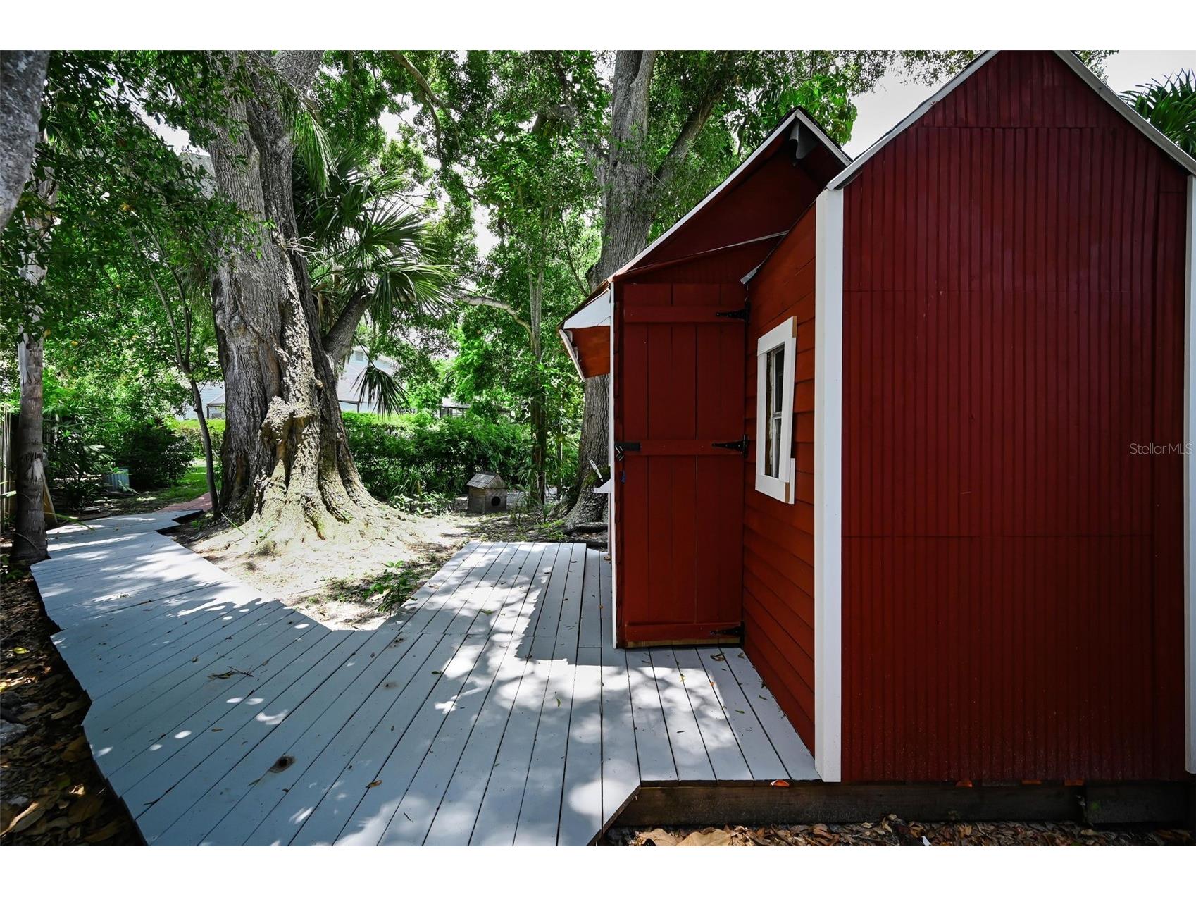 14279 85th Avenue Seminole FL 33776 TB8526012 image88