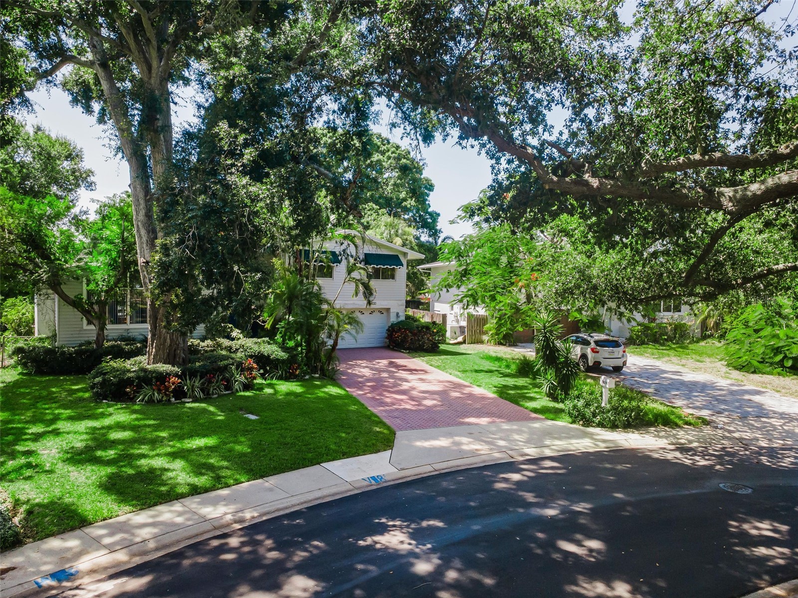 14279 85th Avenue Seminole FL 33776 TB8526012 image9