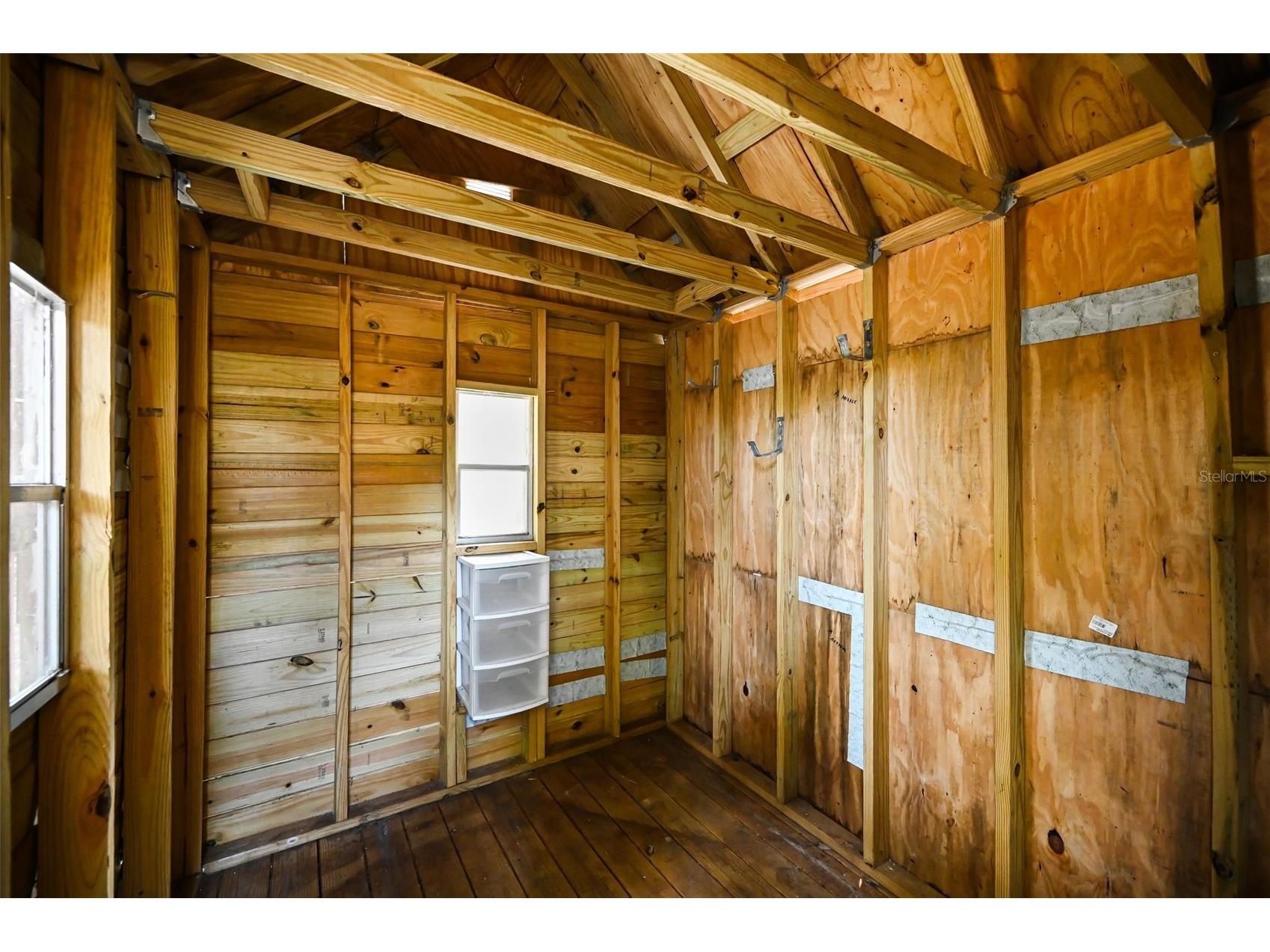 14279 85th Avenue Seminole FL 33776 TB8526012 image90