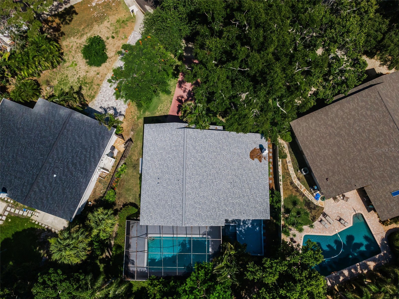14279 85th Avenue Seminole FL 33776 TB8526012 image92