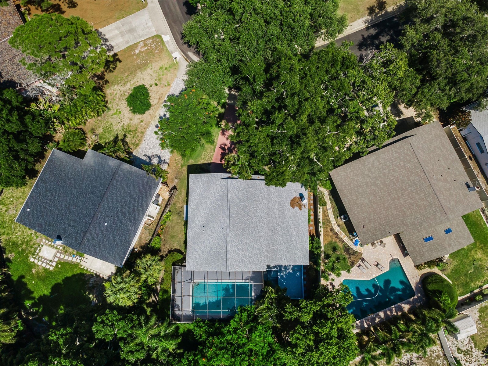 14279 85th Avenue Seminole FL 33776 TB8526012 image93