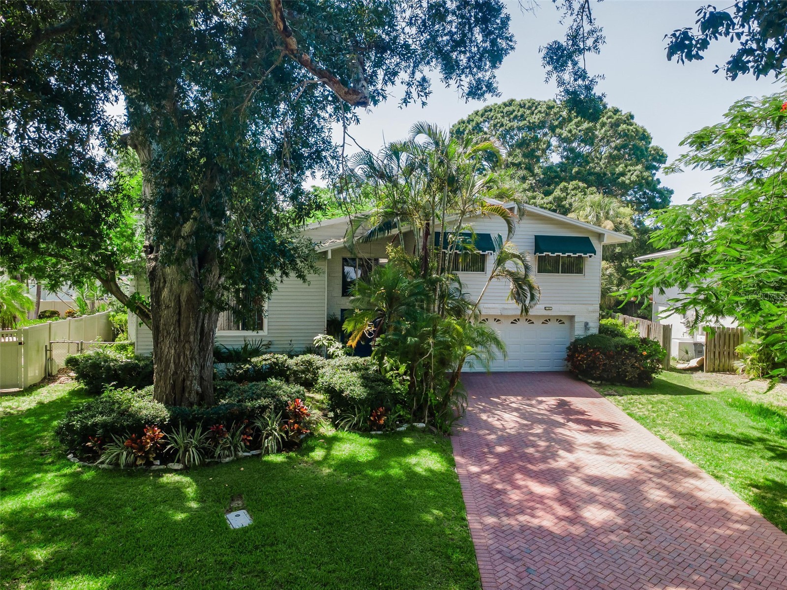 14279 85th Avenue Seminole FL 33776 TB8526012 image94