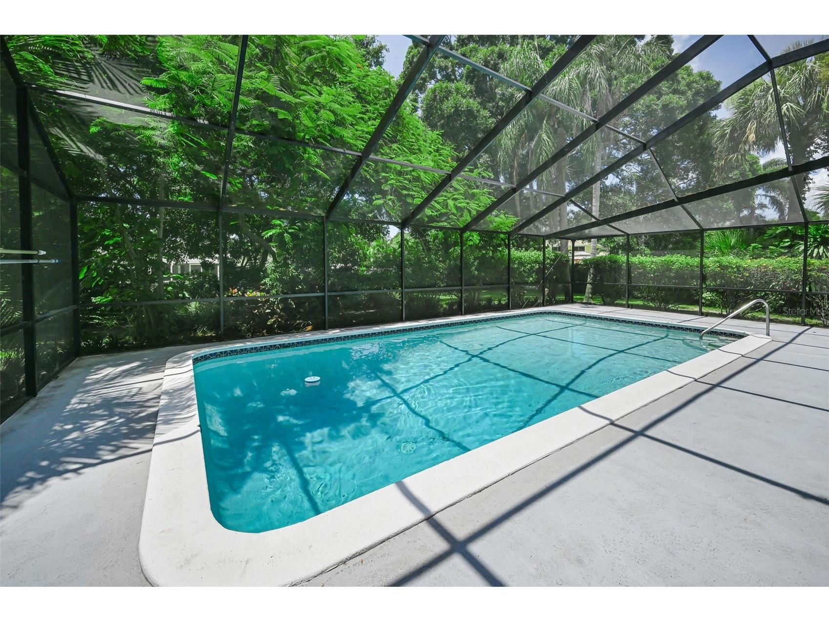 14279 85th Avenue Seminole FL 33776 TB8526012 image95