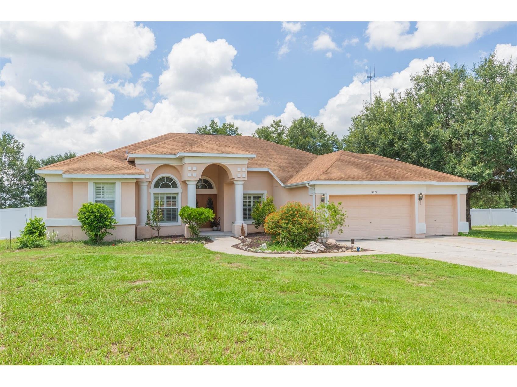 14279 Creek Run Drive Riverview FL 33579 TB8412094 image1