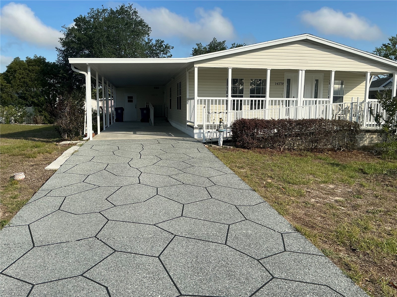 14279 Montclair Drive Brooksville FL 34613 W7885251 image1