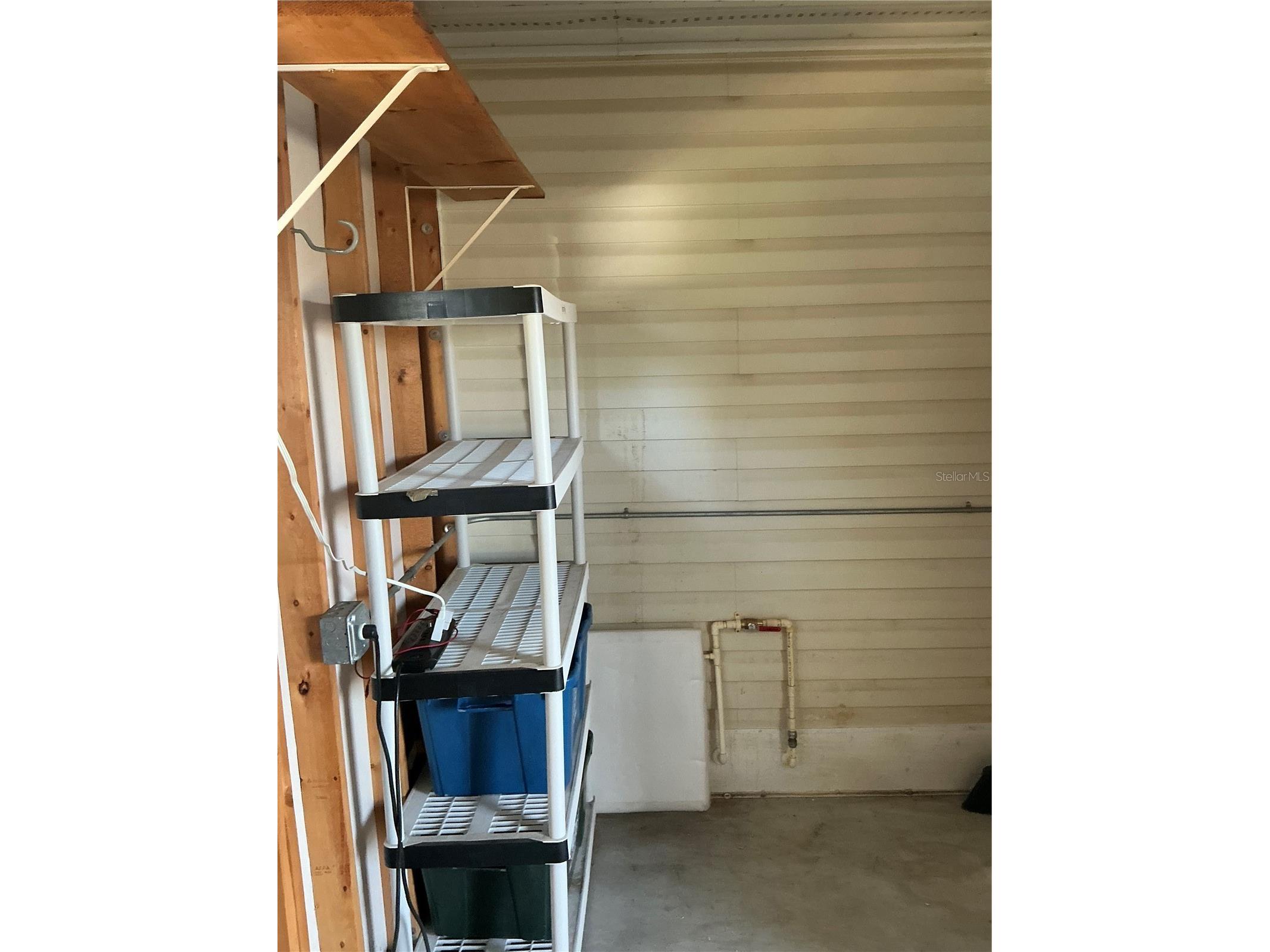 14279 Montclair Drive Brooksville FL 34613 W7885251 image10