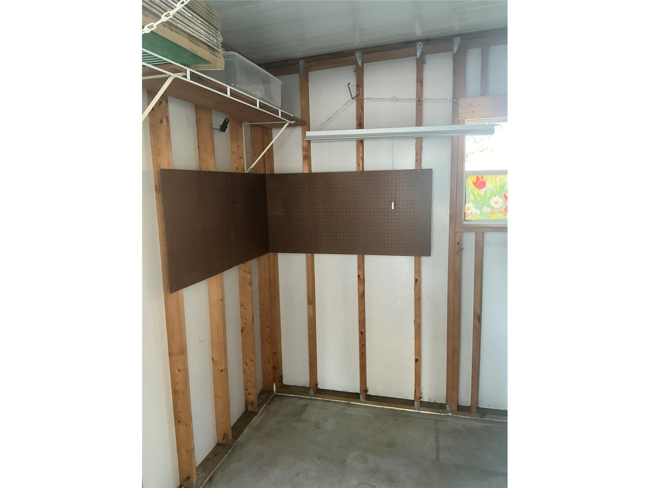 14279 Montclair Drive Brooksville FL 34613 W7885251 image11