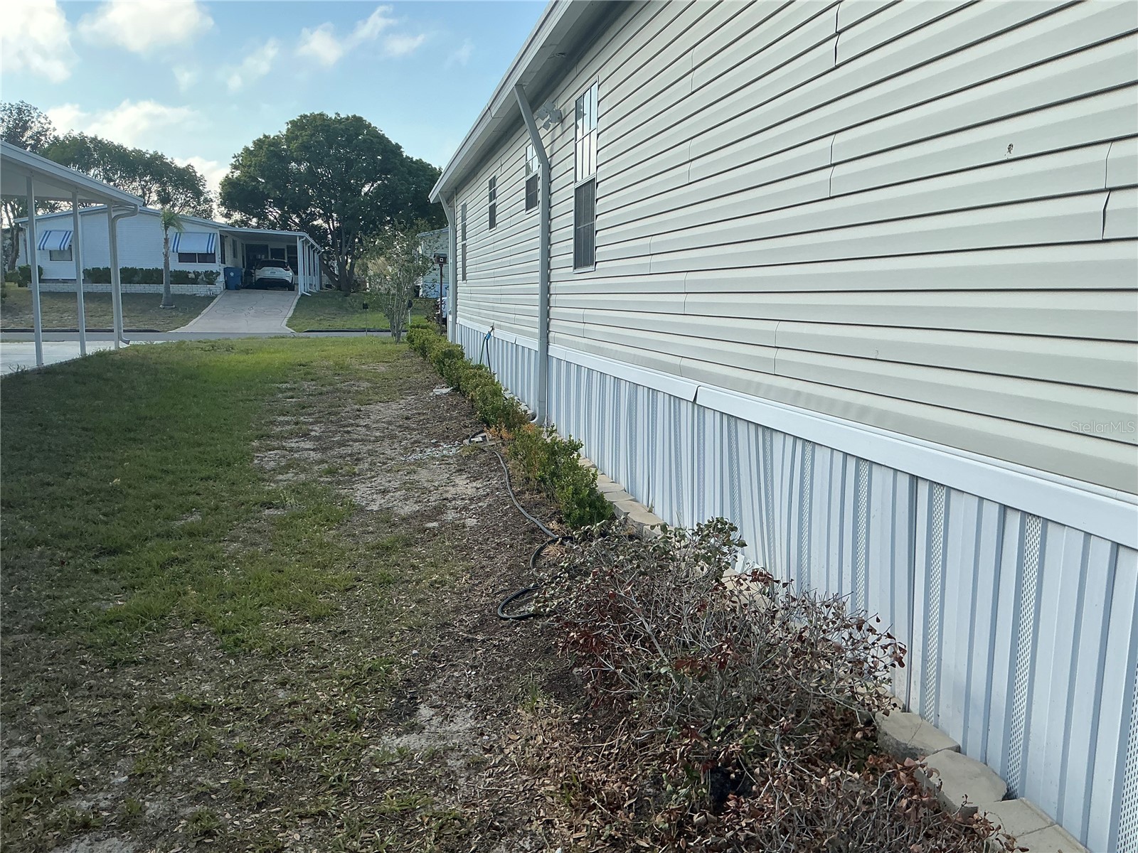 14279 Montclair Drive Brooksville FL 34613 W7885251 image12