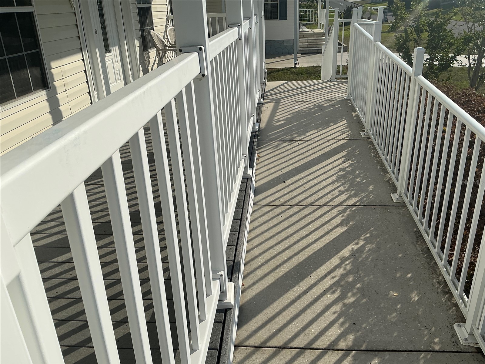 14279 Montclair Drive Brooksville FL 34613 W7885251 image13