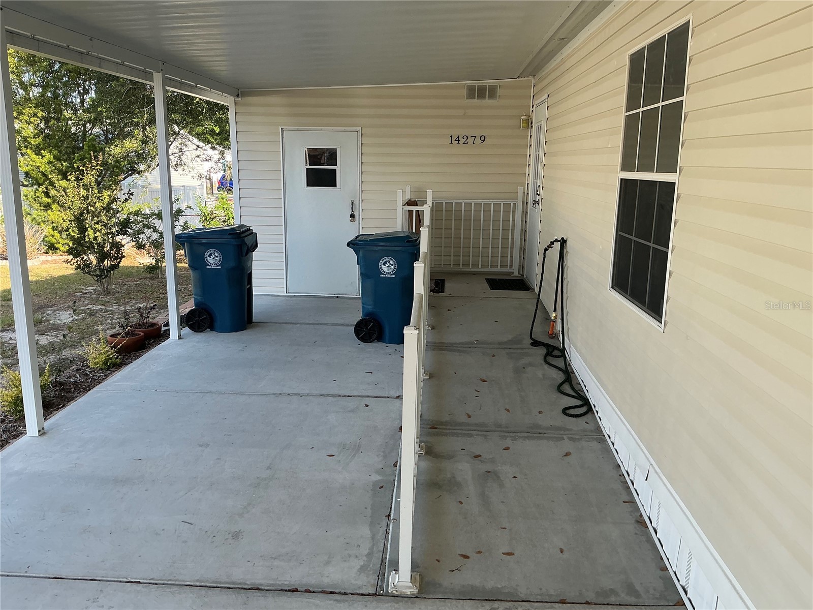 14279 Montclair Drive Brooksville FL 34613 W7885251 image14