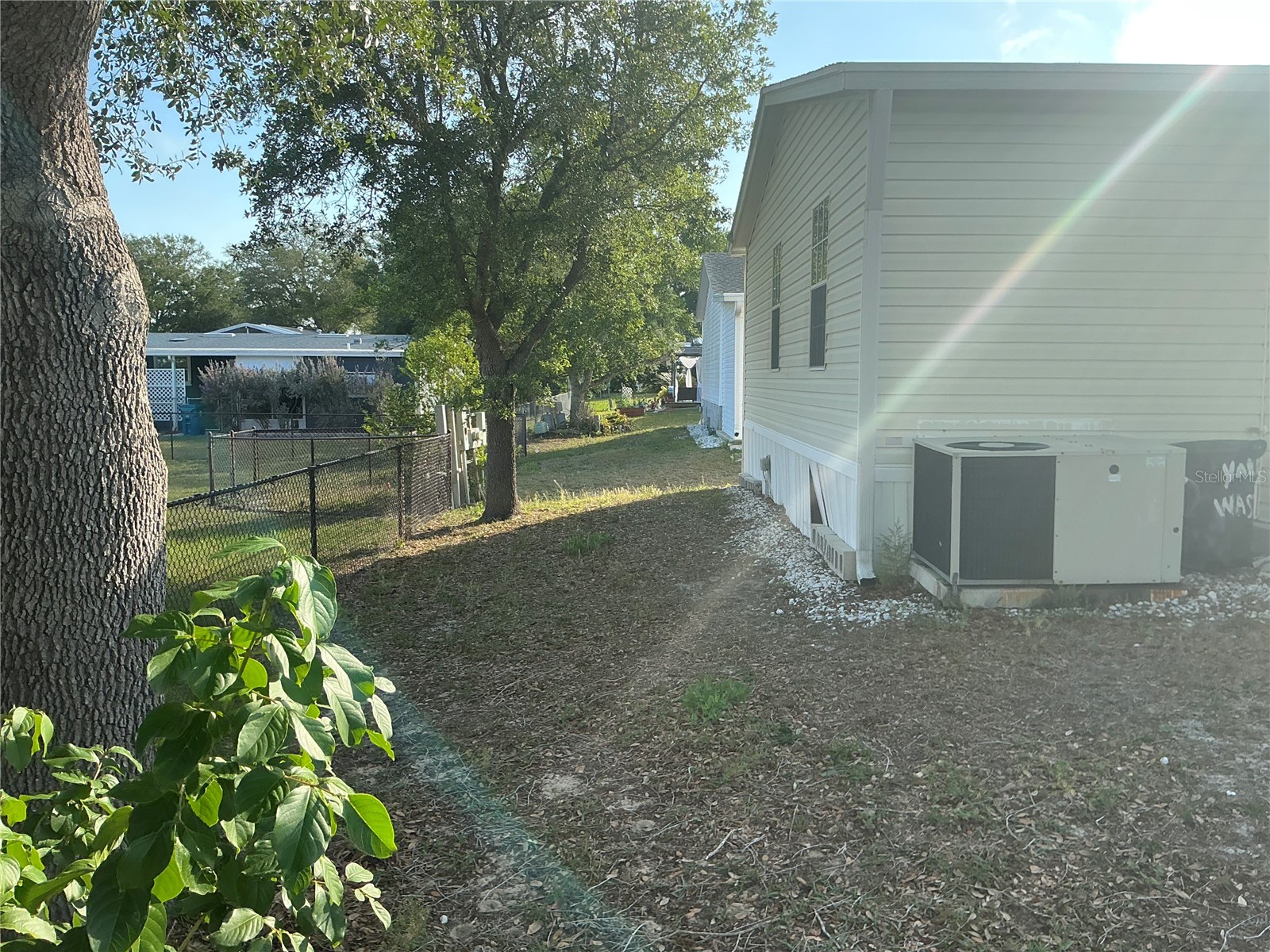 14279 Montclair Drive Brooksville FL 34613 W7885251 image15
