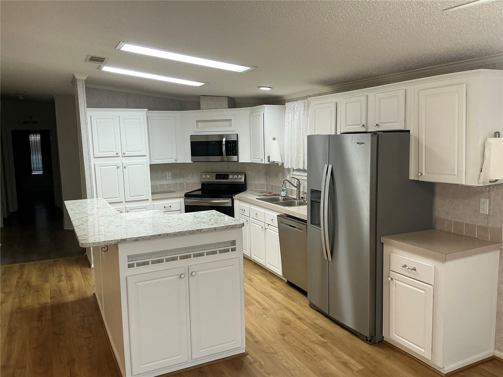 14279 Montclair Drive Brooksville FL 34613 W7885251 image17