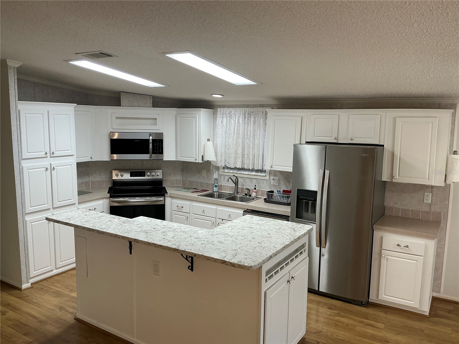 14279 Montclair Drive Brooksville FL 34613 W7885251 image18