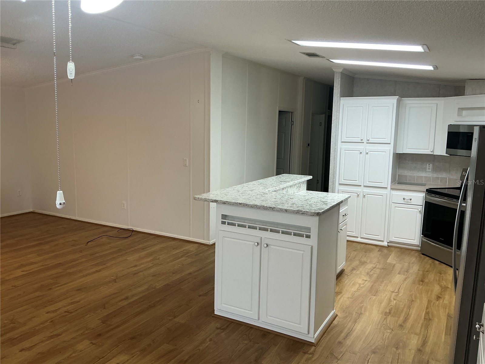 14279 Montclair Drive Brooksville FL 34613 W7885251 image19