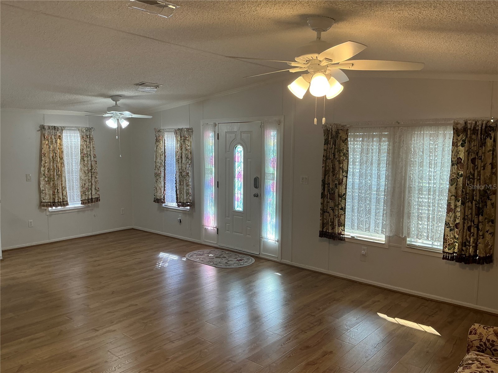 14279 Montclair Drive Brooksville FL 34613 W7885251 image20