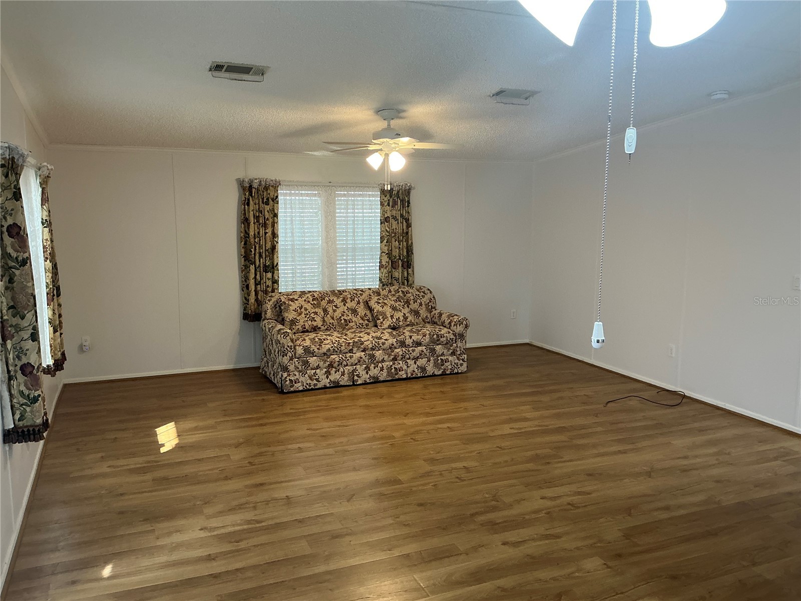 14279 Montclair Drive Brooksville FL 34613 W7885251 image21