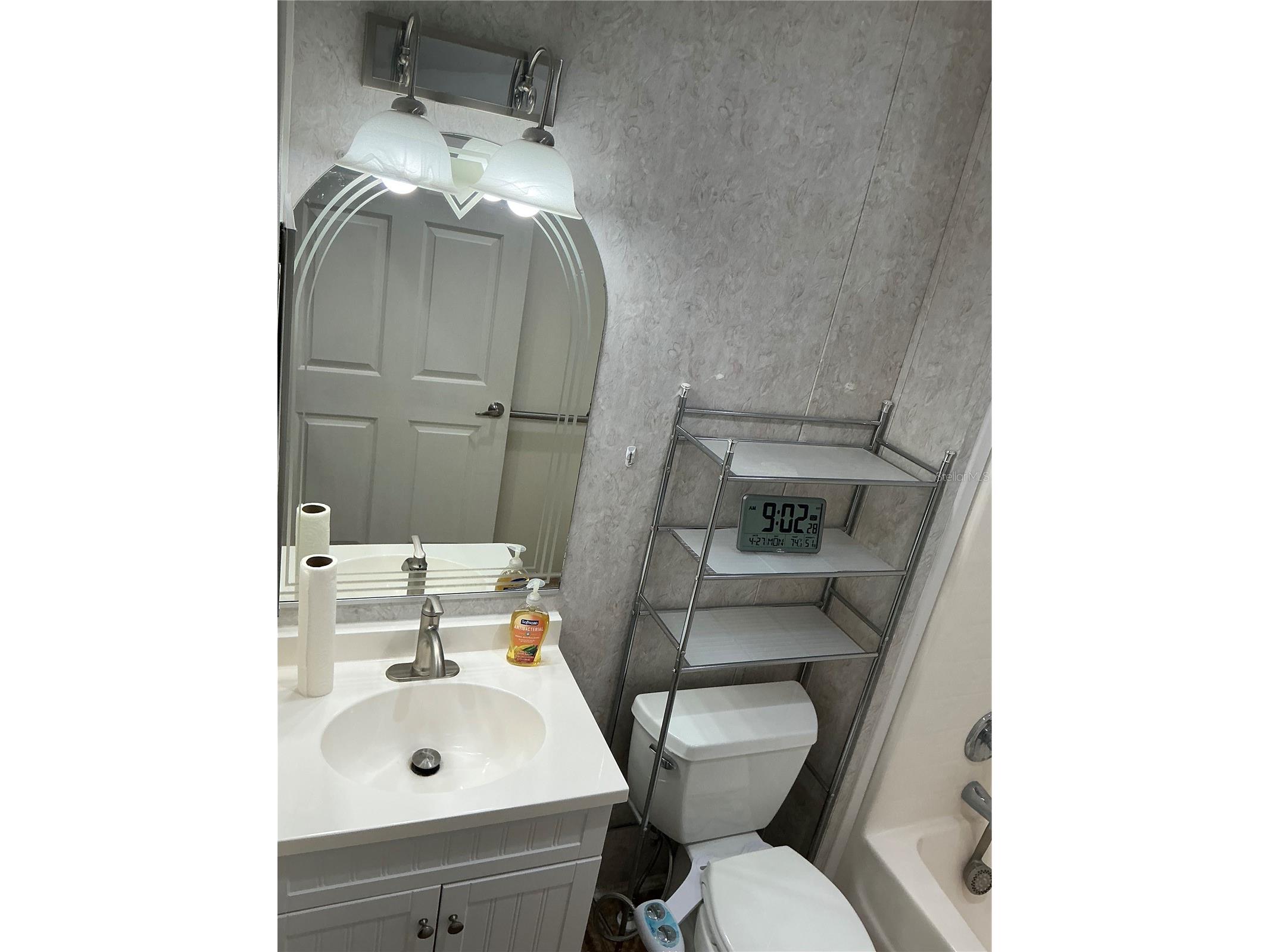 14279 Montclair Drive Brooksville FL 34613 W7885251 image22
