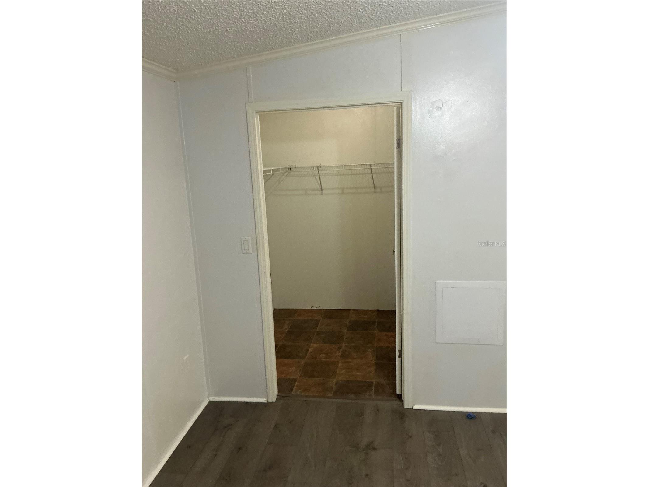 14279 Montclair Drive Brooksville FL 34613 W7885251 image23