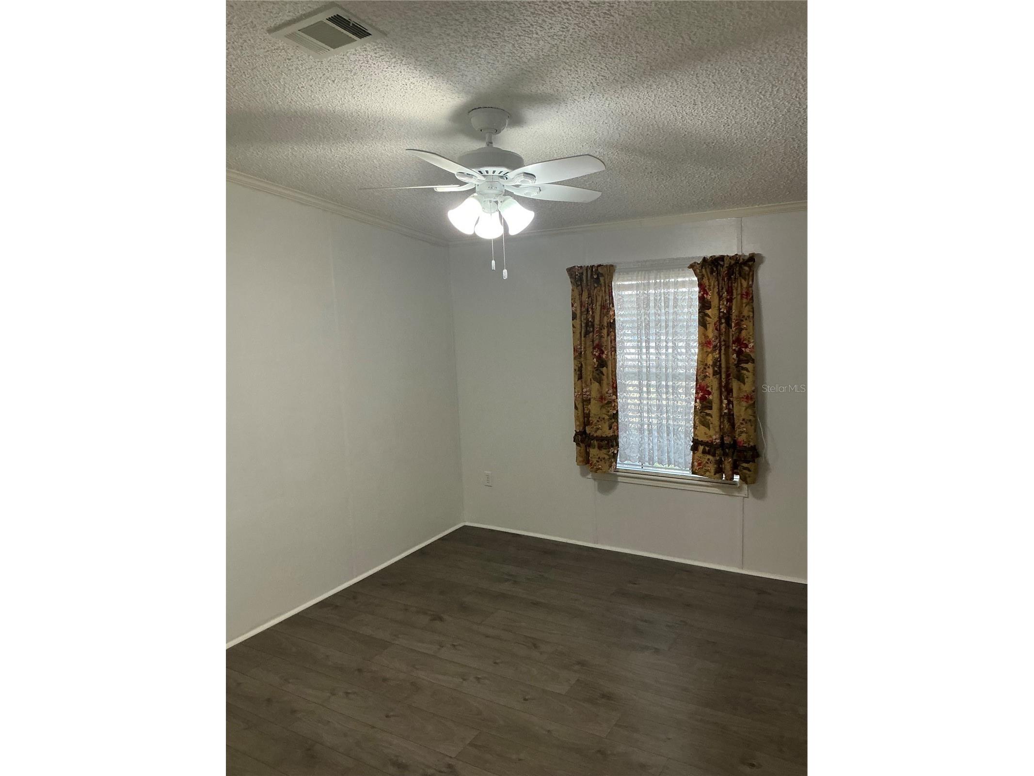 14279 Montclair Drive Brooksville FL 34613 W7885251 image24