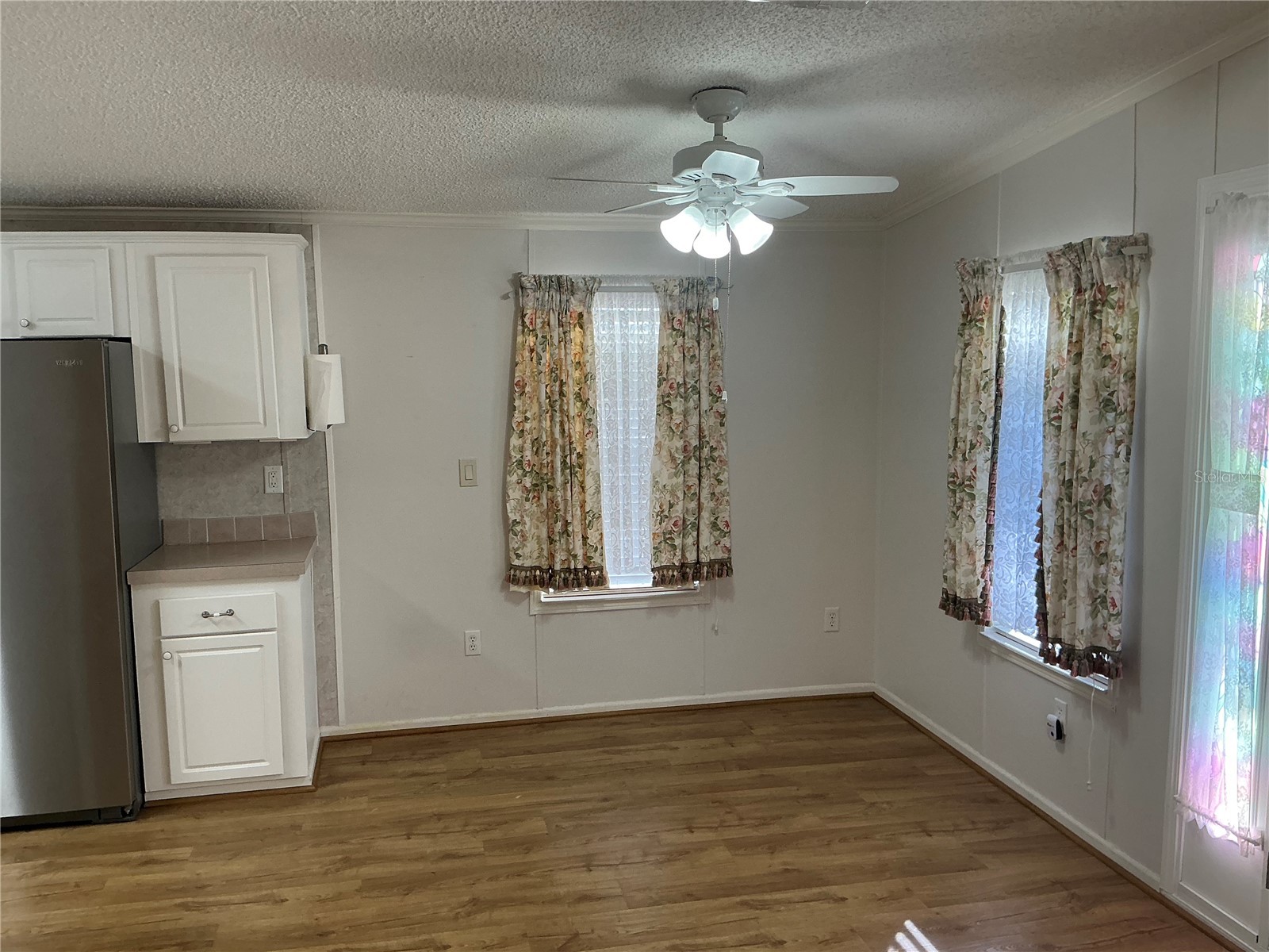 14279 Montclair Drive Brooksville FL 34613 W7885251 image26