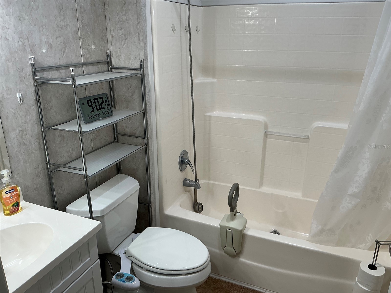 14279 Montclair Drive Brooksville FL 34613 W7885251 image27