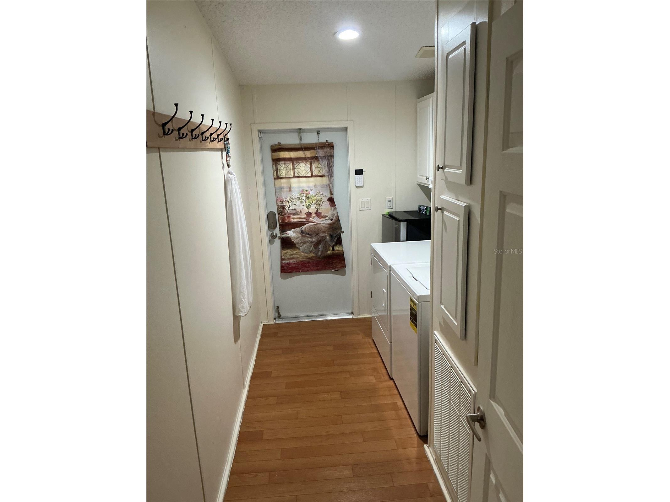 14279 Montclair Drive Brooksville FL 34613 W7885251 image28
