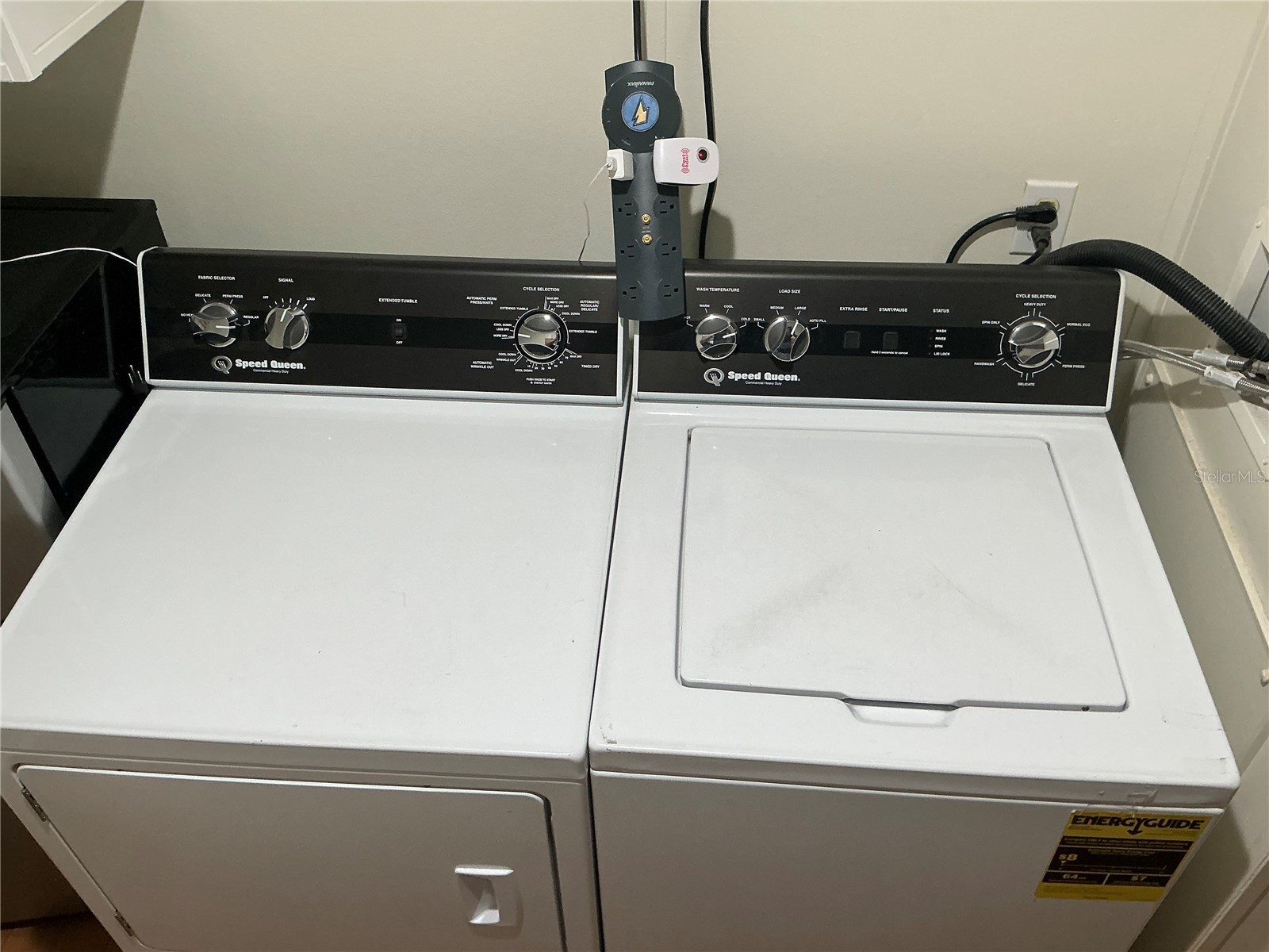 14279 Montclair Drive Brooksville FL 34613 W7885251 image29