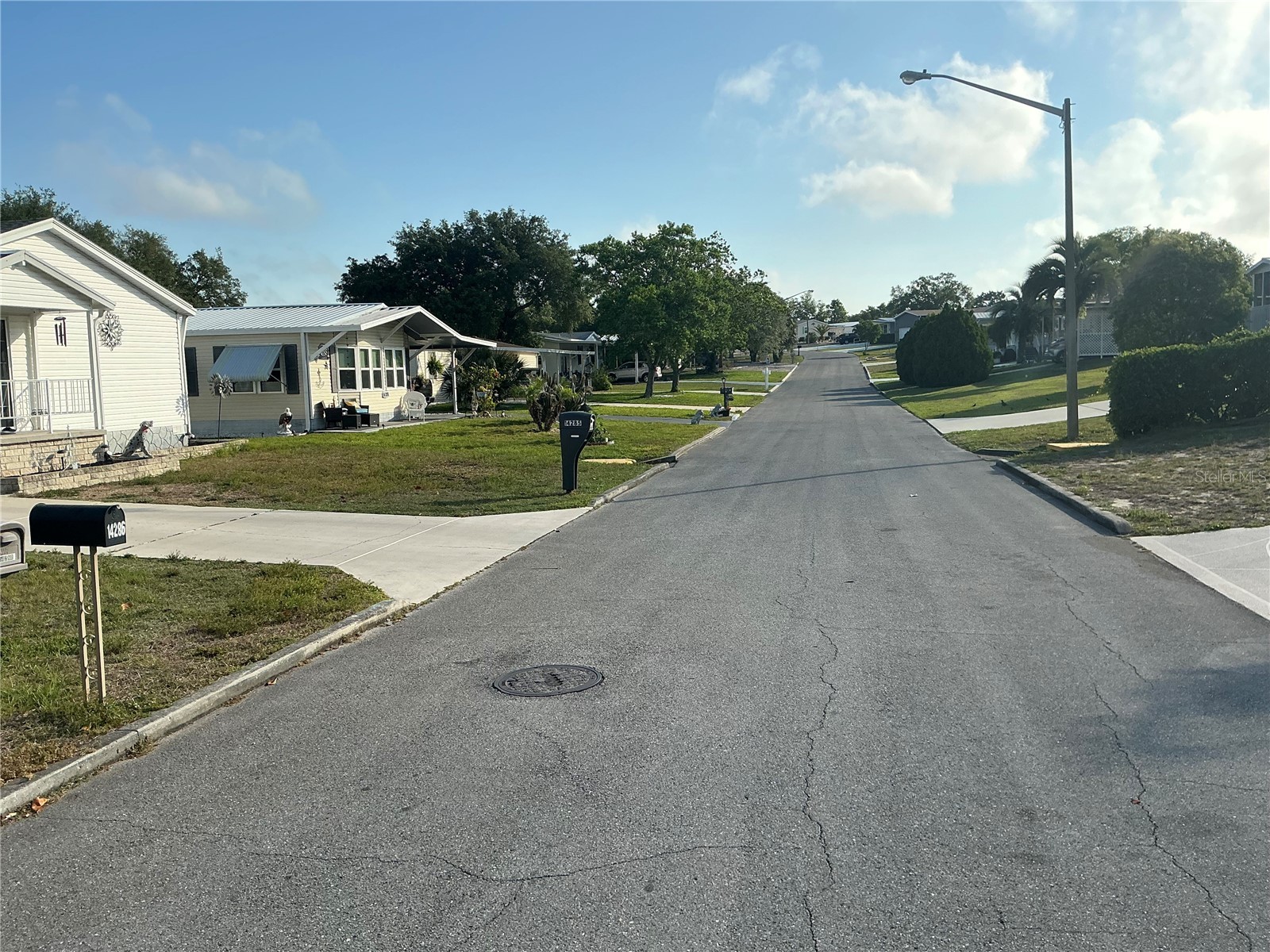 14279 Montclair Drive Brooksville FL 34613 W7885251 image3
