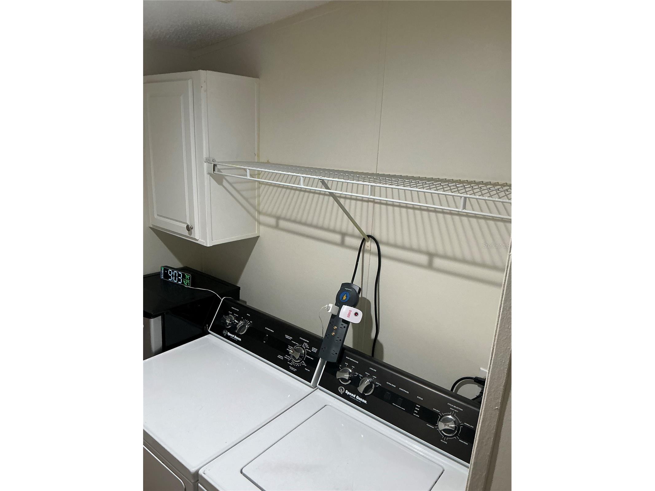 14279 Montclair Drive Brooksville FL 34613 W7885251 image30