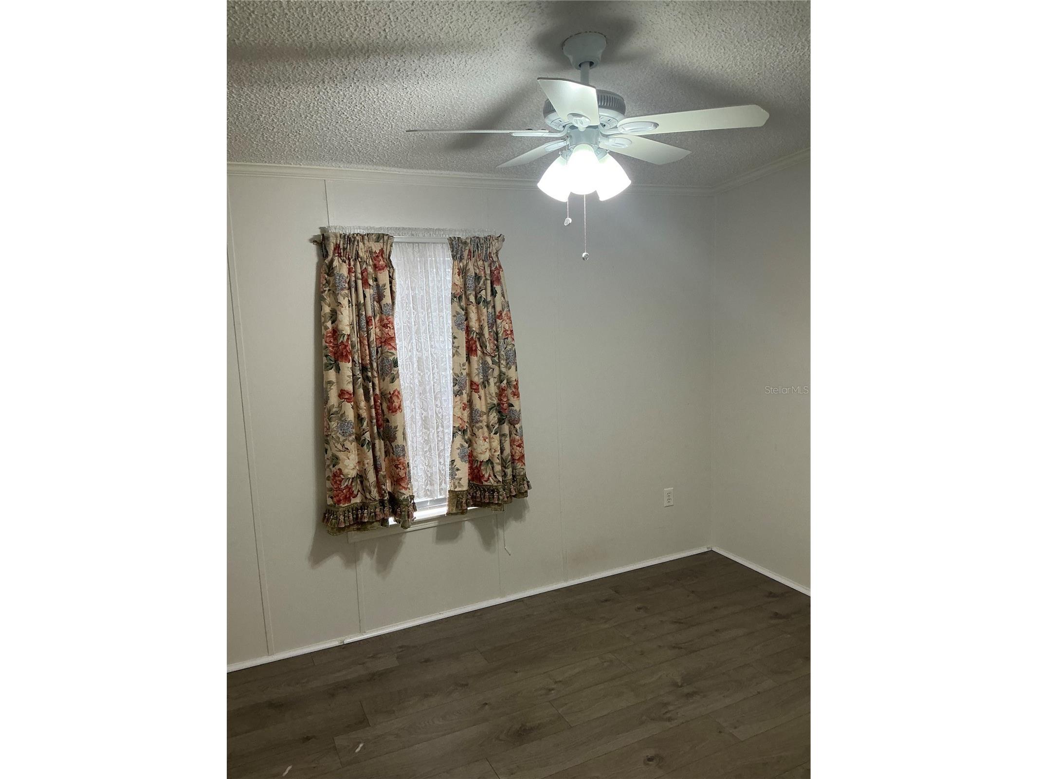 14279 Montclair Drive Brooksville FL 34613 W7885251 image31