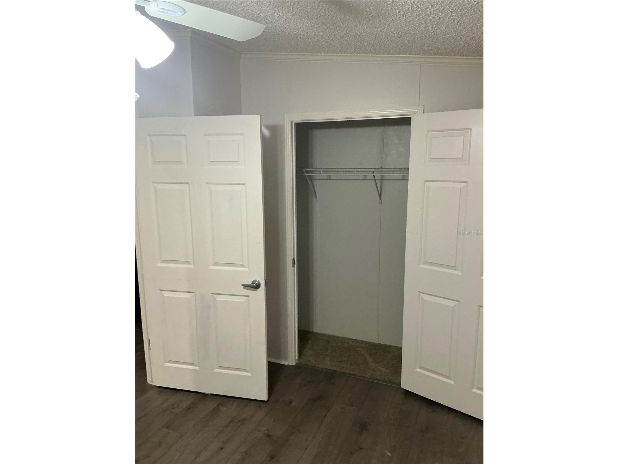 14279 Montclair Drive Brooksville FL 34613 W7885251 image32