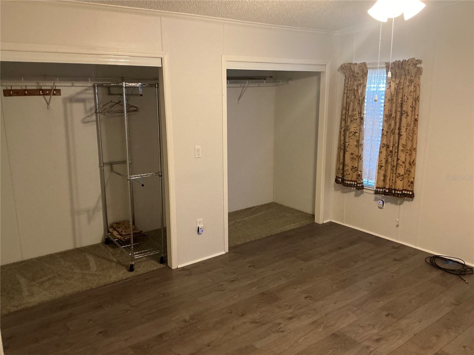 14279 Montclair Drive Brooksville FL 34613 W7885251 image33